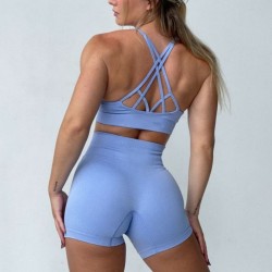 workout clothes for women wholesale