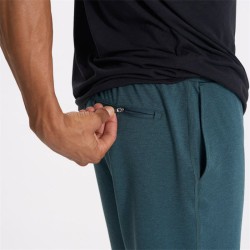 Wholesale Men Weightless Shorts