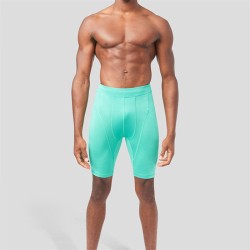 Wholesale Men's Cycling Pants