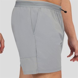 Wholesale Mens Athletic Sports Shorts