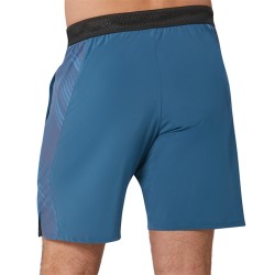 Wholesale Mens Athletic Sports Shorts