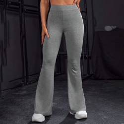 custom leggings manufacturer