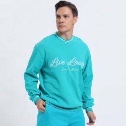 hoodie-manufacturer