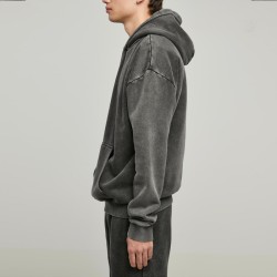 heavy-sand-washed-cotton-hoodie-manufacturers