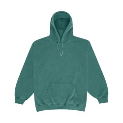 100% Cotton Hoodies Manufacturer – Bulk Orders with Custom Branding