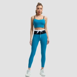 cusotm yoga leggings manufacturer