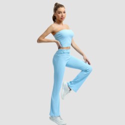 Customised Yoga Pants for Wholesale High-Performance Leggings manufacturer for Fitness and Branding