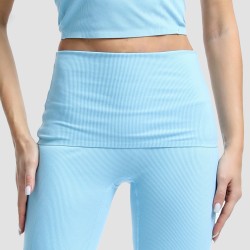 Customised Yoga Pants for Wholesale High-Performance Leggings manufacturer for Fitness and Branding