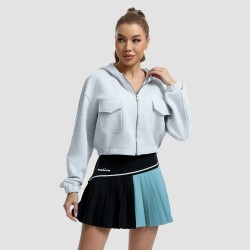 high-end-tennis-skirt-with-pleated-design