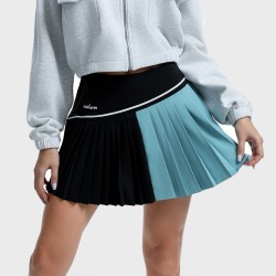 high-end-tennis-skirt-with-pleated-design