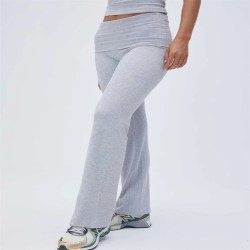 flare-leg-yoga-pants-premium-activewear